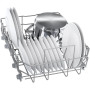 Посудомоечная машина встриваемая BOSCH SPV2HMX03K