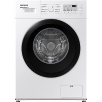 Стиральная машина SAMSUNG WW60A3120BH/LE