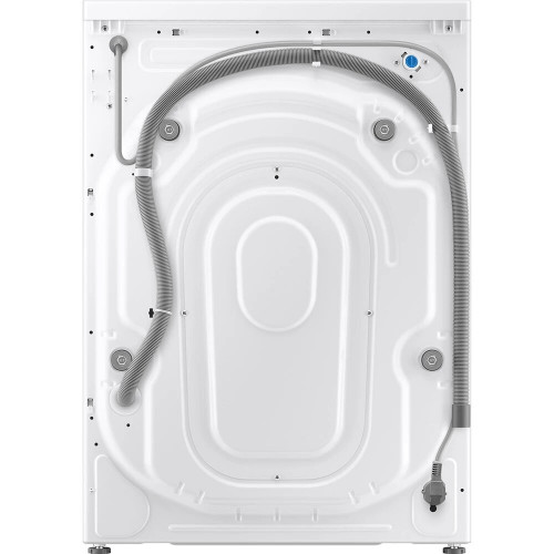 Стиральная машина SAMSUNG WW60A3120BH/LE