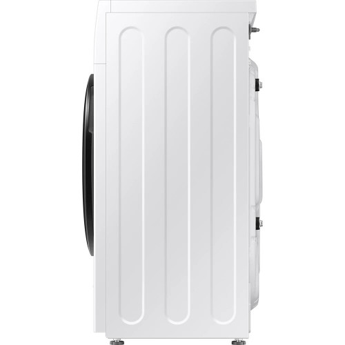 Стиральная машина SAMSUNG WW60A3120BH/LE