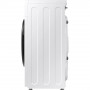Стиральная машина SAMSUNG WW60A3120BH/LE