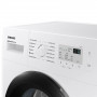 Стиральная машина SAMSUNG WW60A3120BH/LE