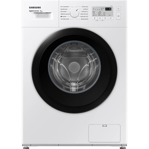 Стиральная машина SAMSUNG WW60A3120BE/LE