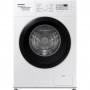 Стиральная машина SAMSUNG WW60A3120BE/LE