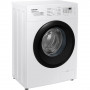 Стиральная машина SAMSUNG WW60A3120BE/LE