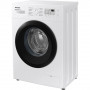 Стиральная машина SAMSUNG WW60A3120BE/LE