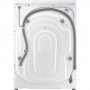 Стиральная машина SAMSUNG WW60A3120BE/LE