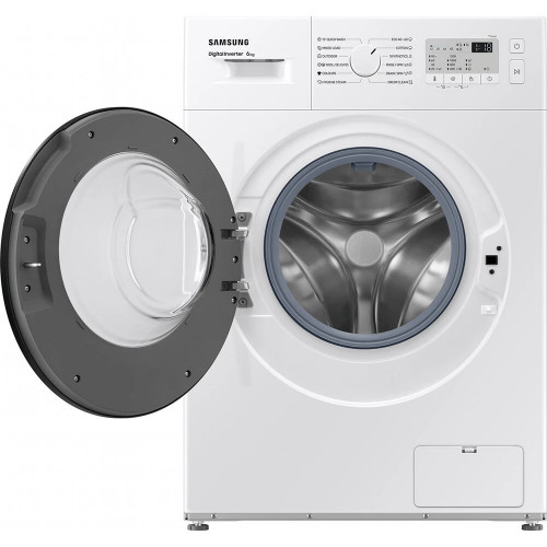 Стиральная машина SAMSUNG WW60A3120BE/LE