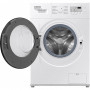 Стиральная машина SAMSUNG WW60A3120BE/LE