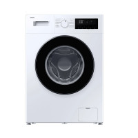 Стиральная машина SAMSUNG WW80FG3M05AWLF
