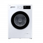 Стиральная машина SAMSUNG WW80FG3M05AWLF
