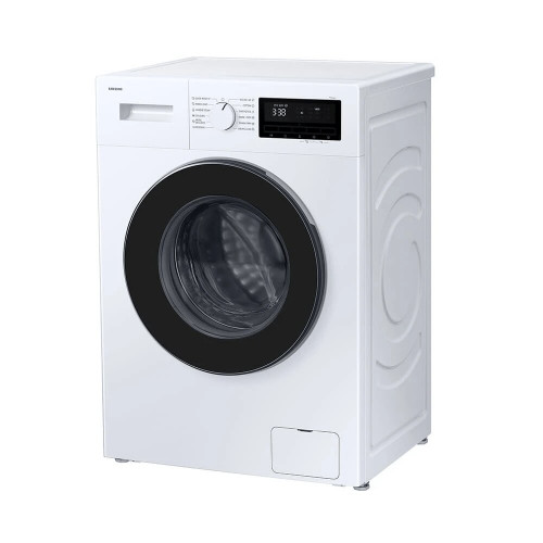 Стиральная машина SAMSUNG WW80FG3M05AWLF