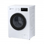 Стиральная машина SAMSUNG WW80FG3M05AWLF