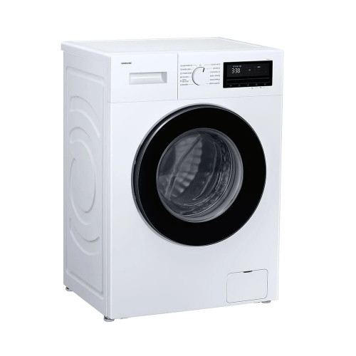 Стиральная машина SAMSUNG WW80FG3M05AWLF
