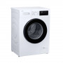 Стиральная машина SAMSUNG WW80FG3M05AWLF
