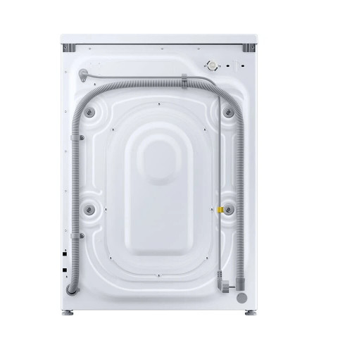 Стиральная машина SAMSUNG WW80FG3M05AWLF