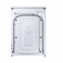 Стиральная машина SAMSUNG WW80FG3M05AWLF