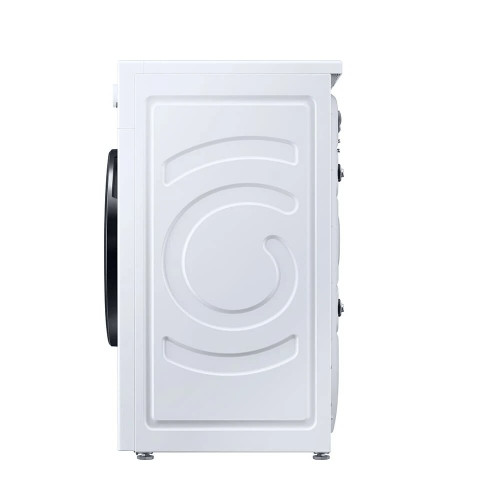 Стиральная машина SAMSUNG WW80FG3M05AWLF