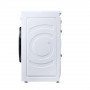 Стиральная машина SAMSUNG WW80FG3M05AWLF