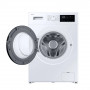 Стиральная машина SAMSUNG WW80FG3M05AWLF