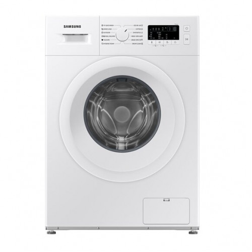 Стиральная машина SAMSUNG WW60A3120WE/LE