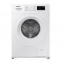 Стиральная машина SAMSUNG WW60A3120WE/LE