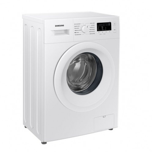 Стиральная машина SAMSUNG WW60A3120WE/LE