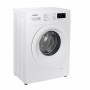 Стиральная машина SAMSUNG WW60A3120WE/LE