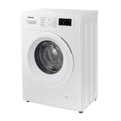 Стиральная машина SAMSUNG WW60A3120WE/LE