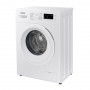 Стиральная машина SAMSUNG WW60A3120WE/LE