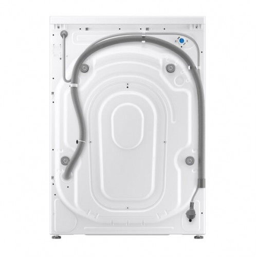 Стиральная машина SAMSUNG WW60A3120WE/LE