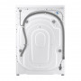 Стиральная машина SAMSUNG WW60A3120WE/LE
