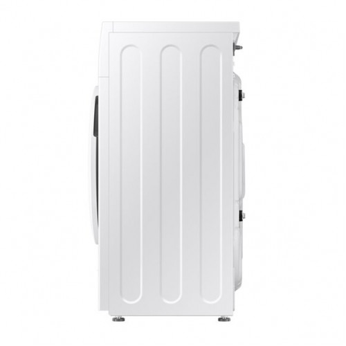 Стиральная машина SAMSUNG WW60A3120WE/LE