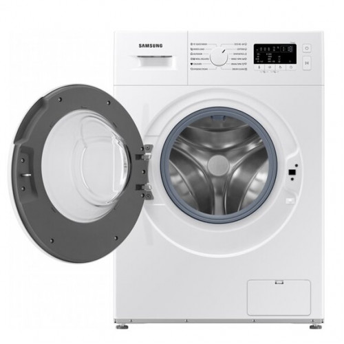 Стиральная машина SAMSUNG WW60A3120WE/LE