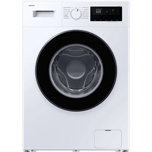 Стиральная машина SAMSUNG WW70FG3M05AWLF