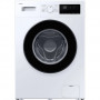 Стиральная машина SAMSUNG WW70FG3M05AWLF