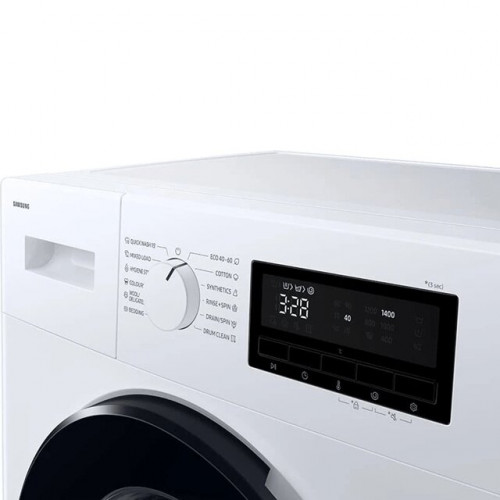 Стиральная машина SAMSUNG WW70FG3M05AWLF