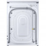 Стиральная машина SAMSUNG WW70FG3M05AWLF