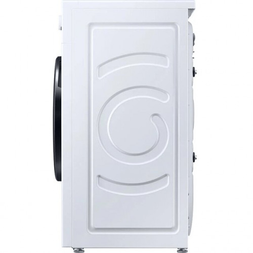 Стиральная машина SAMSUNG WW70FG3M05AWLF