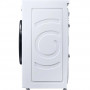 Стиральная машина SAMSUNG WW70FG3M05AWLF