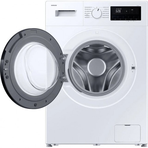 Стиральная машина SAMSUNG WW70FG3M05AWLF