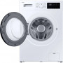 Стиральная машина SAMSUNG WW70FG3M05AWLF