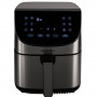 Мультипечь SCANDIX AFDS7-17 Мультипечь SCANDIX AFDS7-17