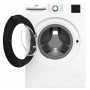 Стиральная машина BEKO BM1WFSU36243WB