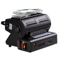 Обогреватель газовый Shenzhen HPYC808B