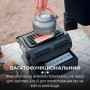 Обогреватель газовый Shenzhen HPYC808B