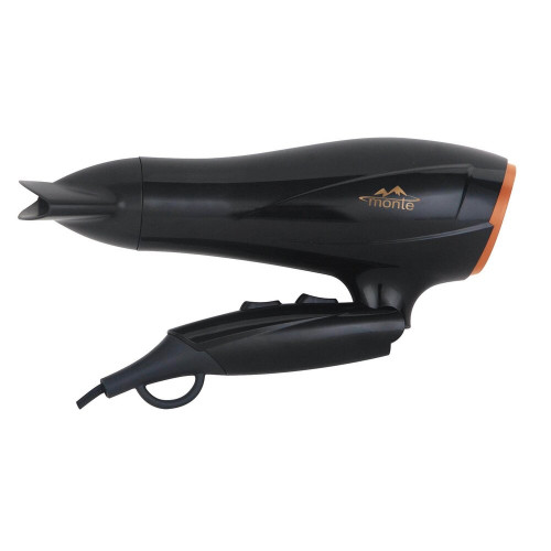 Фен MONTE МТ-5220