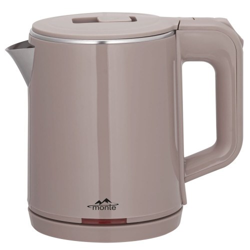 Чайник MONTE MT-1840