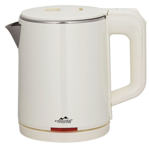 Чайник MONTE MT-1841