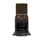 Плита газовая  BORGIO GGF 640 B MEBL